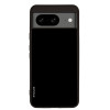 Θήκη Sonique ColorBloc Series για Google Pixel 8 5G Μαύρο