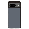 Θήκη Sonique ColorBloc Series για Google Pixel 8 5G Μπλε Γκρι