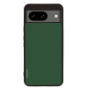 Θήκη Sonique ColorBloc Series για Google Pixel 8 5G Πράσινο