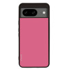 Θήκη Sonique ColorBloc Series για Google Pixel 8 5G Ροζ