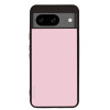 Θήκη Sonique ColorBloc Series για Google Pixel 8 5G Ροζ Ανοιχτό