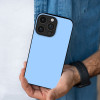 Θήκη Sonique ColorBloc Series για Google Pixel 8 5G Τιρκουάζ