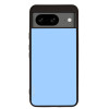 Θήκη Sonique ColorBloc Series για Google Pixel 8 5G Τιρκουάζ
