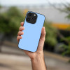 Θήκη Sonique ColorBloc Series για Google Pixel 8 5G Τιρκουάζ