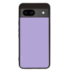 Θήκη Sonique ColorBloc Series για Google Pixel 8a 5G Βιολετί