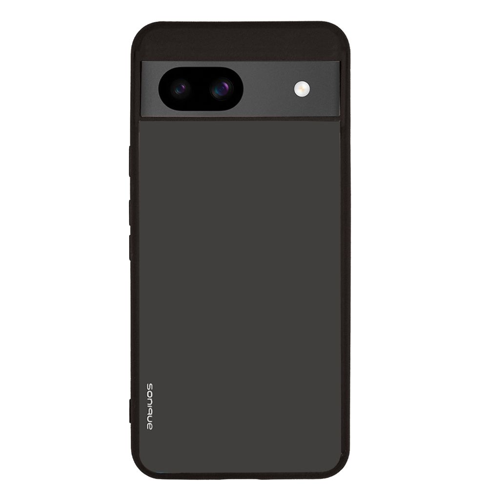 Θήκη Sonique ColorBloc Series για Google Pixel 8a 5G Γκρι