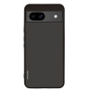 Θήκη Sonique ColorBloc Series για Google Pixel 8a 5G Γκρι