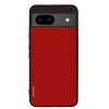 Θήκη Sonique ColorBloc Series για Google Pixel 8a 5G Κόκκινο