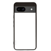 Θήκη Sonique ColorBloc Series για Google Pixel 8a 5G Λευκό