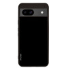 Θήκη Sonique ColorBloc Series για Google Pixel 8a 5G Μαύρο