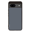 Θήκη Sonique ColorBloc Series για Google Pixel 8a 5G Μπλε Γκρι