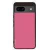 Θήκη Sonique ColorBloc Series για Google Pixel 8a 5G Ροζ