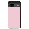 Θήκη Sonique ColorBloc Series για Google Pixel 8a 5G Ροζ Ανοιχτό