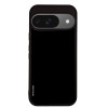Θήκη Sonique ColorBloc Series για Google Pixel 9 5G Μαύρο