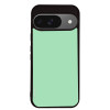 Θήκη Sonique ColorBloc Series για Google Pixel 9 Pro 5G Βεραμάν