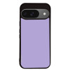 Θήκη Sonique ColorBloc Series για Google Pixel 9 Pro 5G Βιολετί