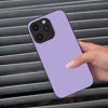 Θήκη Sonique ColorBloc Series για Google Pixel 9 Pro 5G Βιολετί