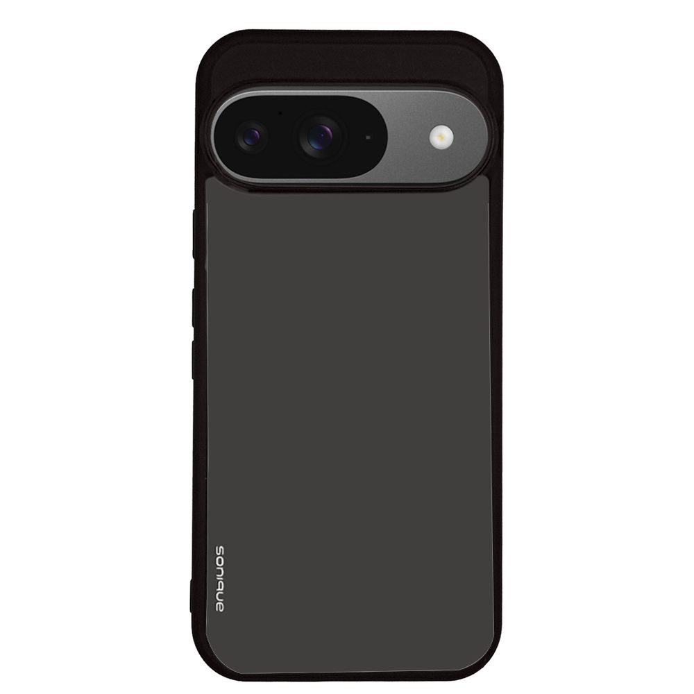 Θήκη Sonique ColorBloc Series για Google Pixel 9 Pro 5G Γκρι