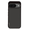 Θήκη Sonique ColorBloc Series για Google Pixel 9 Pro 5G Γκρι
