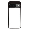Θήκη Sonique ColorBloc Series για Google Pixel 9 Pro 5G Λευκό