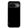 Θήκη Sonique ColorBloc Series για Google Pixel 9 Pro 5G Μαύρο