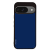 Θήκη Sonique ColorBloc Series για Google Pixel 9 Pro 5G Μπλέ