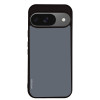 Θήκη Sonique ColorBloc Series για Google Pixel 9 Pro 5G Μπλε Γκρι