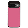 Θήκη Sonique ColorBloc Series για Google Pixel 9 Pro 5G Ροζ