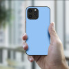 Θήκη Sonique ColorBloc Series για Google Pixel 9 Pro 5G Τιρκουάζ