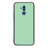Θήκη Sonique ColorBloc Series για Huawei Mate 20 Lite Βεραμάν