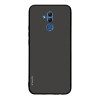 Θήκη Sonique ColorBloc Series για Huawei Mate 20 Lite Γκρι