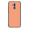 Θήκη Sonique ColorBloc Series για Huawei Mate 20 Lite Κοραλί