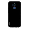 Θήκη Sonique ColorBloc Series για Huawei Mate 20 Lite Μαύρο
