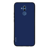 Θήκη Sonique ColorBloc Series για Huawei Mate 20 Lite Μπλέ