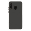 Θήκη Sonique ColorBloc Series για Huawei P30 Lite Γκρι