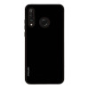 Θήκη Sonique ColorBloc Series για Huawei P30 Lite Μαύρο