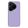 Θήκη Sonique ColorBloc Series για Huawei Pura 70 Pro Βιολετί