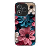 Θήκη Sonique 3D Flower Series για Honor 400 Lite 5G Ροζ 01