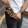 Θήκη Sonique Camouflage Army Series για Huawei Pura 70 Καφέ 01