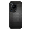 Θήκη Sonique Carbon Series για Huawei Pura 70 Ultra Γκρι