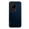 Θήκη Sonique Carbon Series για Huawei Pura 70 Ultra Μπλε
