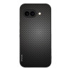 Θήκη Sonique Carbon Series για Google Pixel 9a 5G Γκρι