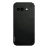 Θήκη Sonique Carbon Series για Google Pixel 9a 5G Μαύρο 01