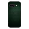 Θήκη Sonique Carbon Series για Google Pixel 9a 5G Πράσινο