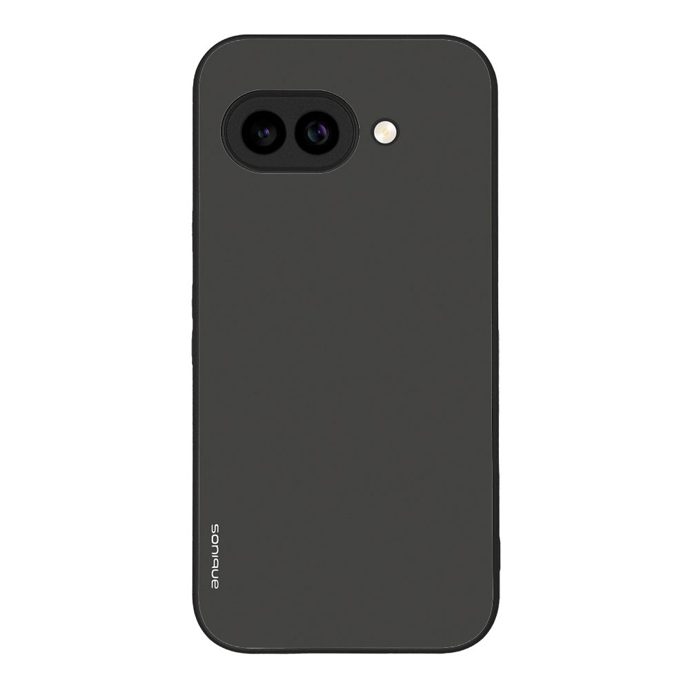 Θήκη Sonique ColorBloc Series για Google Pixel 9a 5G Γκρι