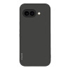 Θήκη Sonique ColorBloc Series για Google Pixel 9a 5G Γκρι