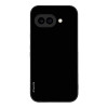 Θήκη Sonique ColorBloc Series για Google Pixel 9a 5G Μαύρο
