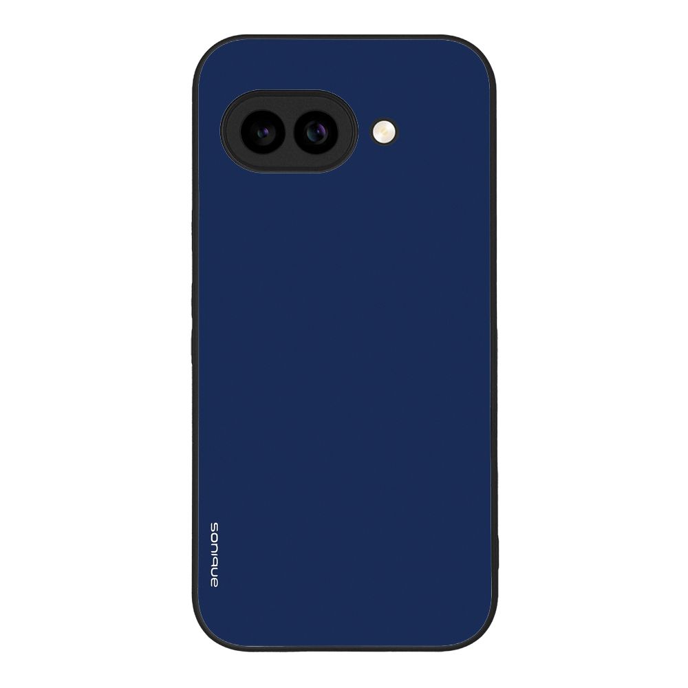 Θήκη Sonique ColorBloc Series για Google Pixel 9a 5G Μπλέ