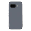 Θήκη Sonique ColorBloc Series για Google Pixel 9a 5G Μπλε Γκρι