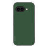 Θήκη Sonique ColorBloc Series για Google Pixel 9a 5G Πράσινο
